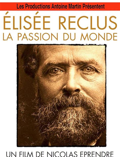 Elisée reclus, ou, la passion du monde. - The complete idiots guide to american history 4e by alan axelrod ph d.